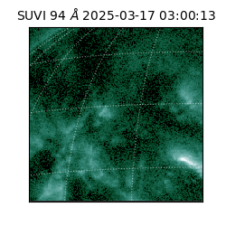 suvi - 2025-03-17T03:00:13.562000