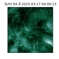 suvi - 2025-03-17T04:00:13.710000