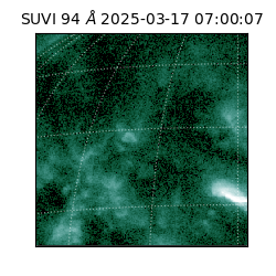 suvi - 2025-03-17T07:00:07.165000