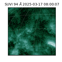 suvi - 2025-03-17T08:00:07.311000