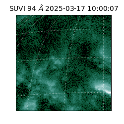 suvi - 2025-03-17T10:00:07.605000