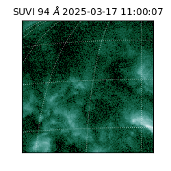 suvi - 2025-03-17T11:00:07.751000