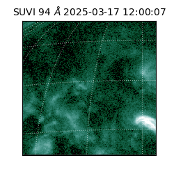 suvi - 2025-03-17T12:00:07.897000