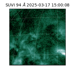 suvi - 2025-03-17T15:00:08.331000