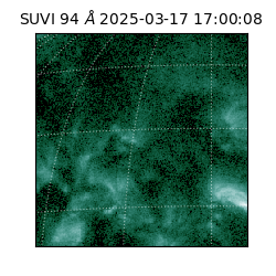 suvi - 2025-03-17T17:00:08.621000