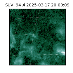 suvi - 2025-03-17T20:00:09.055000