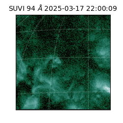 suvi - 2025-03-17T22:00:09.349000