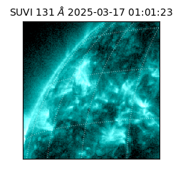 suvi - 2025-03-17T01:01:23.253000