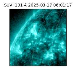 suvi - 2025-03-17T06:01:17.018000