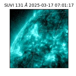 suvi - 2025-03-17T07:01:17.170000