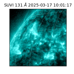 suvi - 2025-03-17T10:01:17.606000