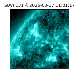 suvi - 2025-03-17T11:01:17.752000