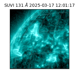 suvi - 2025-03-17T12:01:17.896000