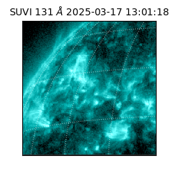 suvi - 2025-03-17T13:01:18.042000