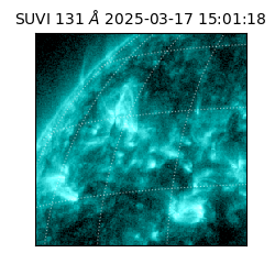 suvi - 2025-03-17T15:01:18.330000