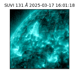 suvi - 2025-03-17T16:01:18.476000