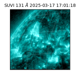 suvi - 2025-03-17T17:01:18.620000