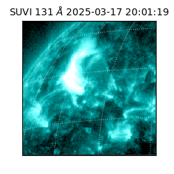 suvi - 2025-03-17T20:01:19.056000