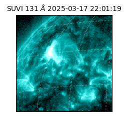 suvi - 2025-03-17T22:01:19.346000