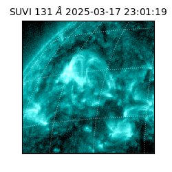 suvi - 2025-03-17T23:01:19.492000