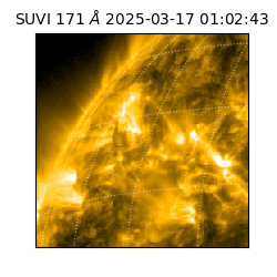 suvi - 2025-03-17T01:02:43.265000