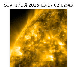 suvi - 2025-03-17T02:02:43.409000