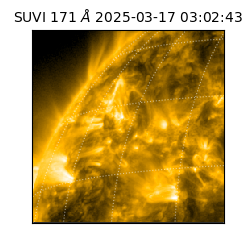 suvi - 2025-03-17T03:02:43.555000