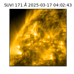 suvi - 2025-03-17T04:02:43.701000