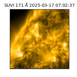 suvi - 2025-03-17T07:02:37.176000