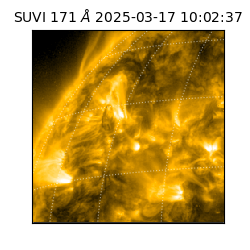 suvi - 2025-03-17T10:02:37.616000