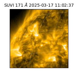 suvi - 2025-03-17T11:02:37.762000