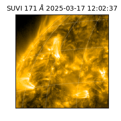 suvi - 2025-03-17T12:02:37.908000