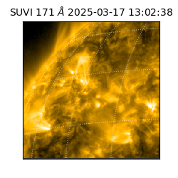 suvi - 2025-03-17T13:02:38.052000