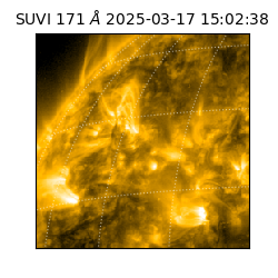 suvi - 2025-03-17T15:02:38.342000