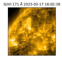 suvi - 2025-03-17T16:02:38.486000