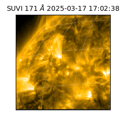 suvi - 2025-03-17T17:02:38.632000