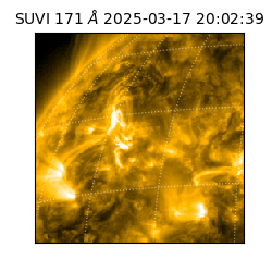 suvi - 2025-03-17T20:02:39.066000