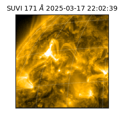 suvi - 2025-03-17T22:02:39.358000