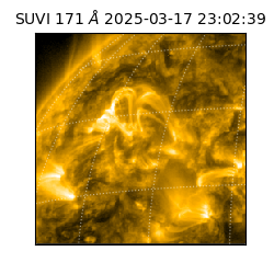 suvi - 2025-03-17T23:02:39.504000