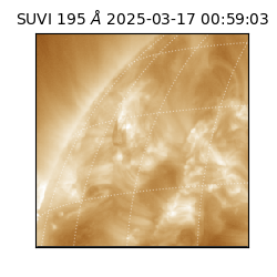 suvi - 2025-03-17T00:59:03.255000