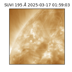 suvi - 2025-03-17T01:59:03.401000