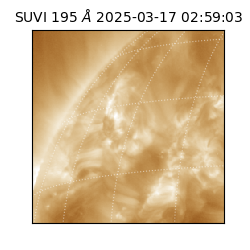 suvi - 2025-03-17T02:59:03.565000