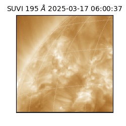 suvi - 2025-03-17T06:00:37.024000