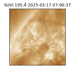 suvi - 2025-03-17T07:00:37.170000