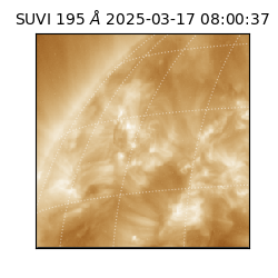 suvi - 2025-03-17T08:00:37.318000