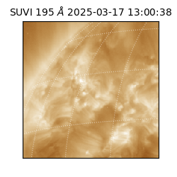 suvi - 2025-03-17T13:00:38.050000