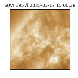 suvi - 2025-03-17T15:00:38.336000