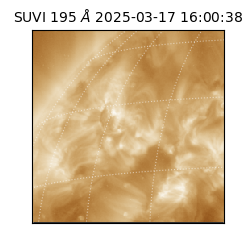 suvi - 2025-03-17T16:00:38.482000