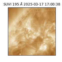 suvi - 2025-03-17T17:00:38.626000