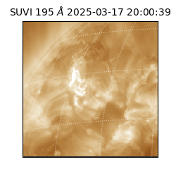 suvi - 2025-03-17T20:00:39.062000